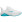Nike Zoom Bella 7 W